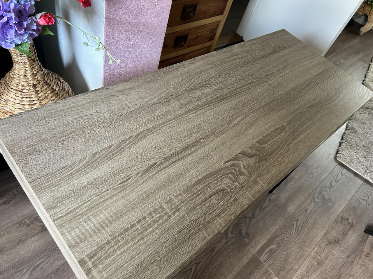 GRATIS Bureau