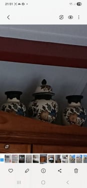 Kaststel