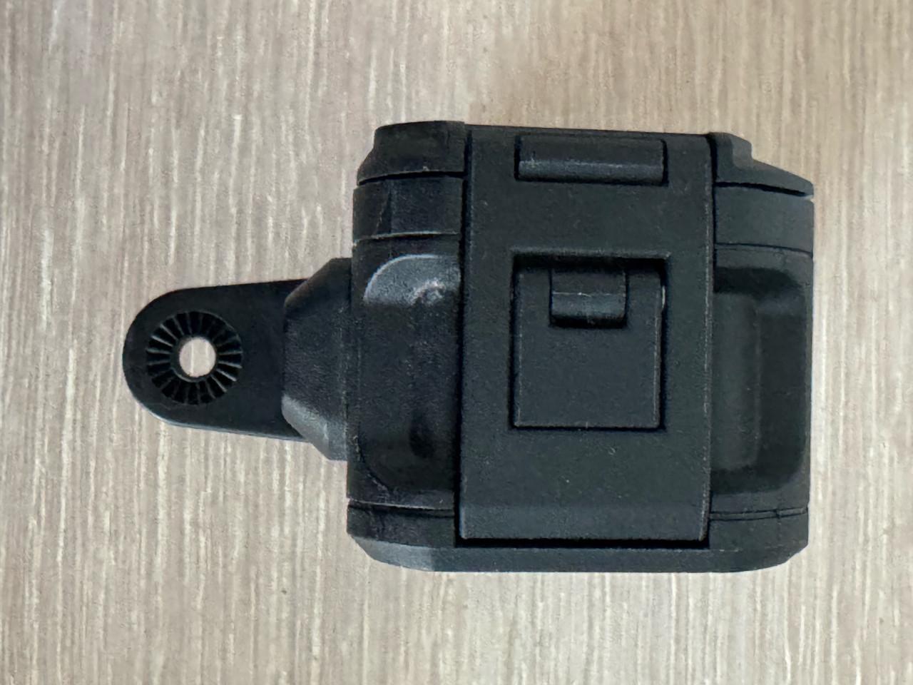 Garmin Virb XE Action Camera