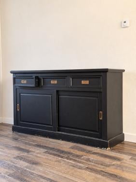Dressoir