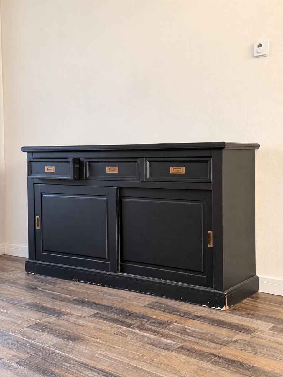 Dressoir