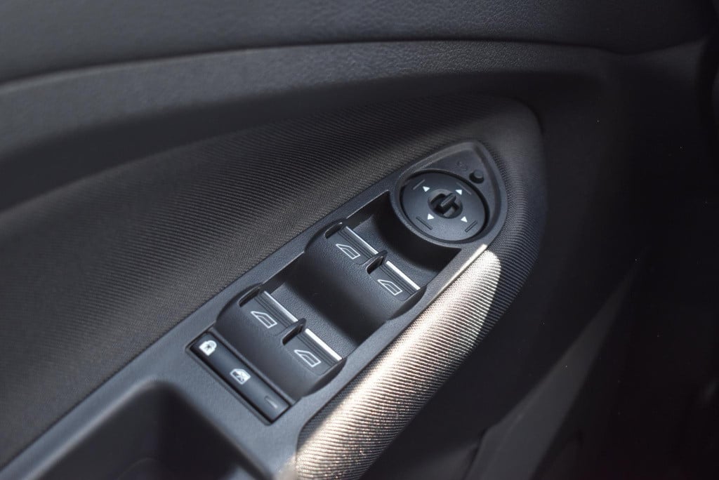 Ford C-max 1.5 titanium | climate control | cruise control | achteruitrij c