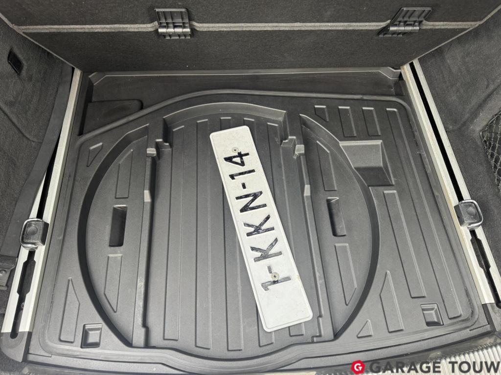 Audi A6 avant 2.0 tfsi pro line s *pano, trekhaak,winterset*