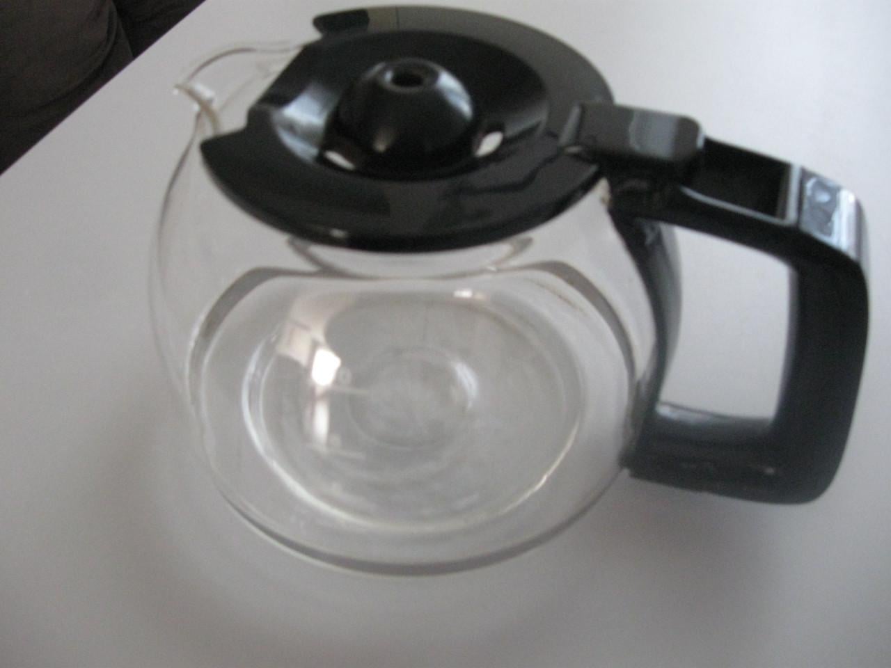 Koffiekan