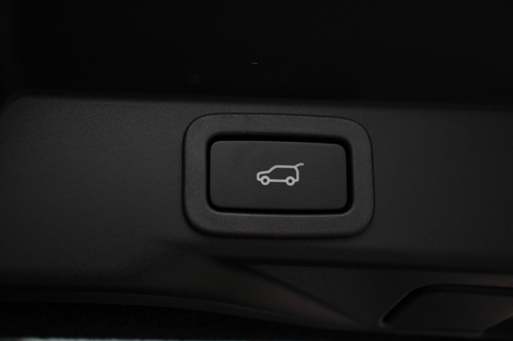 Land Rover Range Rover sport 3.0 sdv6 black edition | grijskenteken | vol o