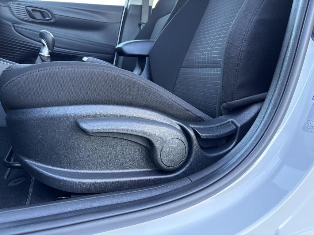 Hyundai I 20 1.0 t-gdi comfort smart