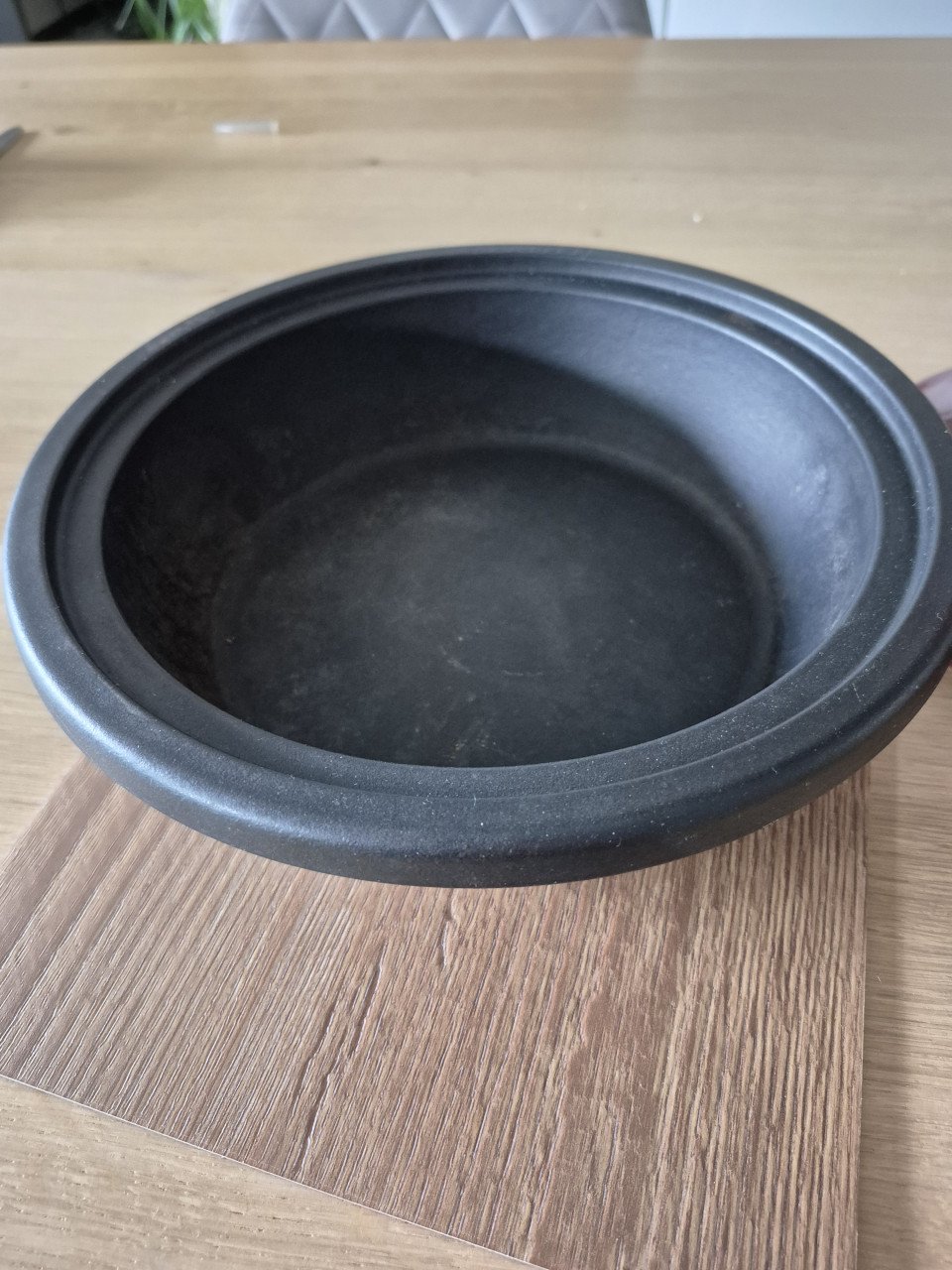 Tajine Le Creuset