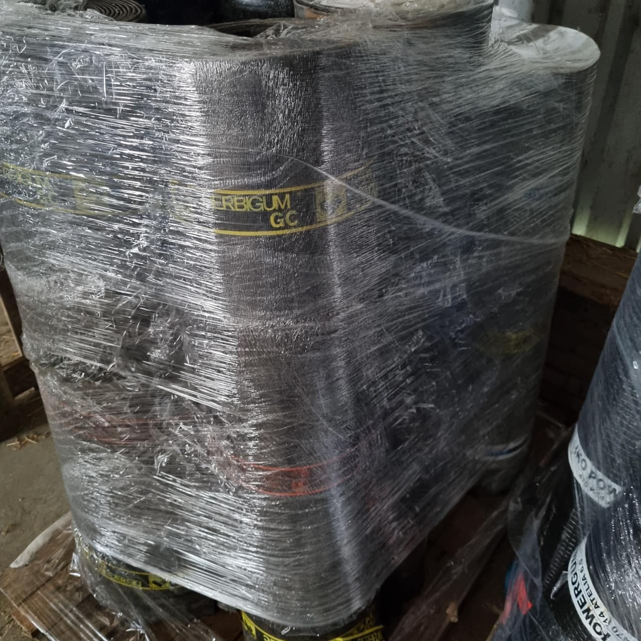 Heel veel soorten dakbedekking te koop voor minimale prijzen