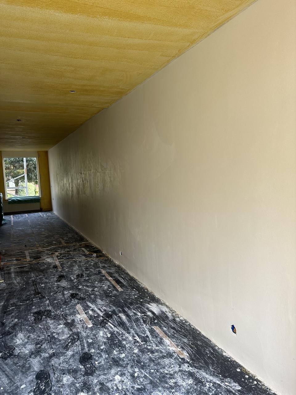 Stucadoor Kirilov tel 0643737210