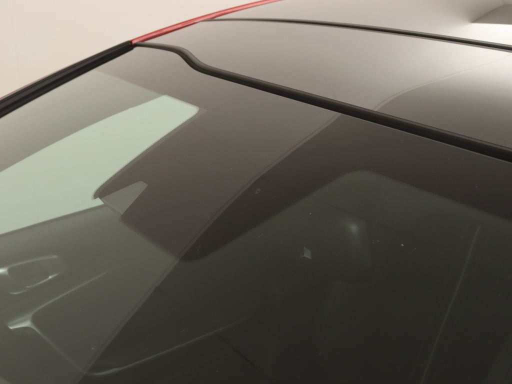 Kia Proceed 1.4 t-gdi gt-plusline | 1e eigenaar | panoramadak | jbl |