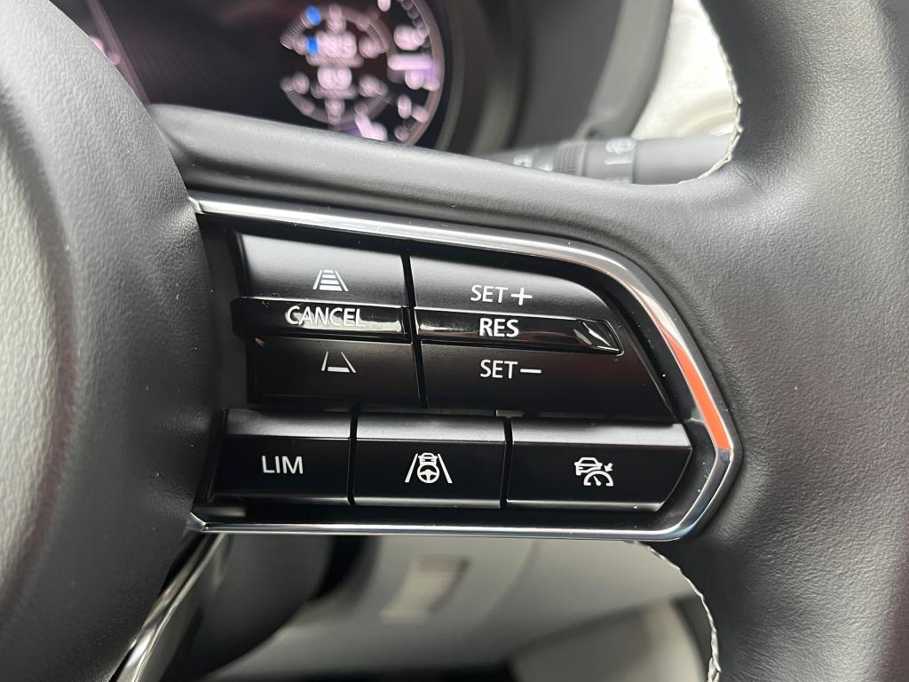 Mazda Cx-60 2.5 e-skyactiv phev takumi|trekhaak|rijklaar