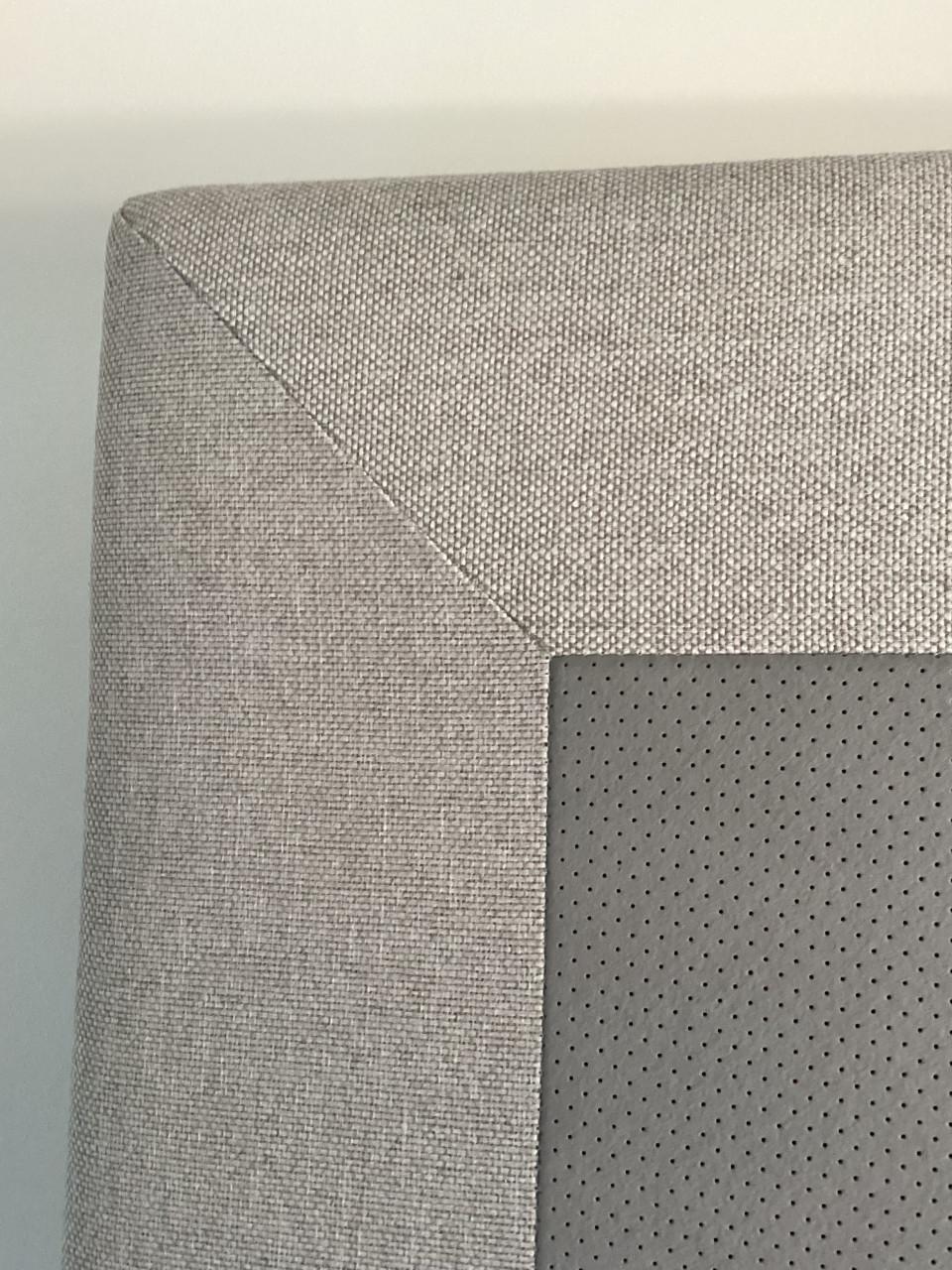 SWISS SENSE BOXSPRING  180 x 200