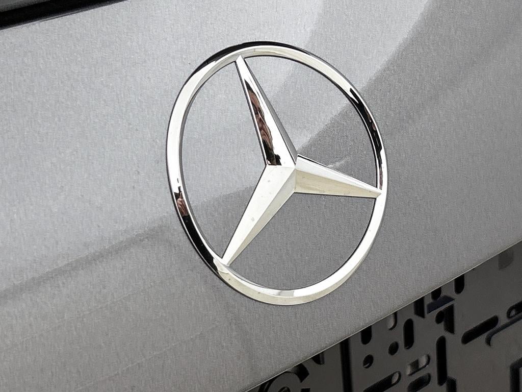 Mercedes-Benz Gla-klasse 250 e 140 year edition | plus pakket | nightpakket