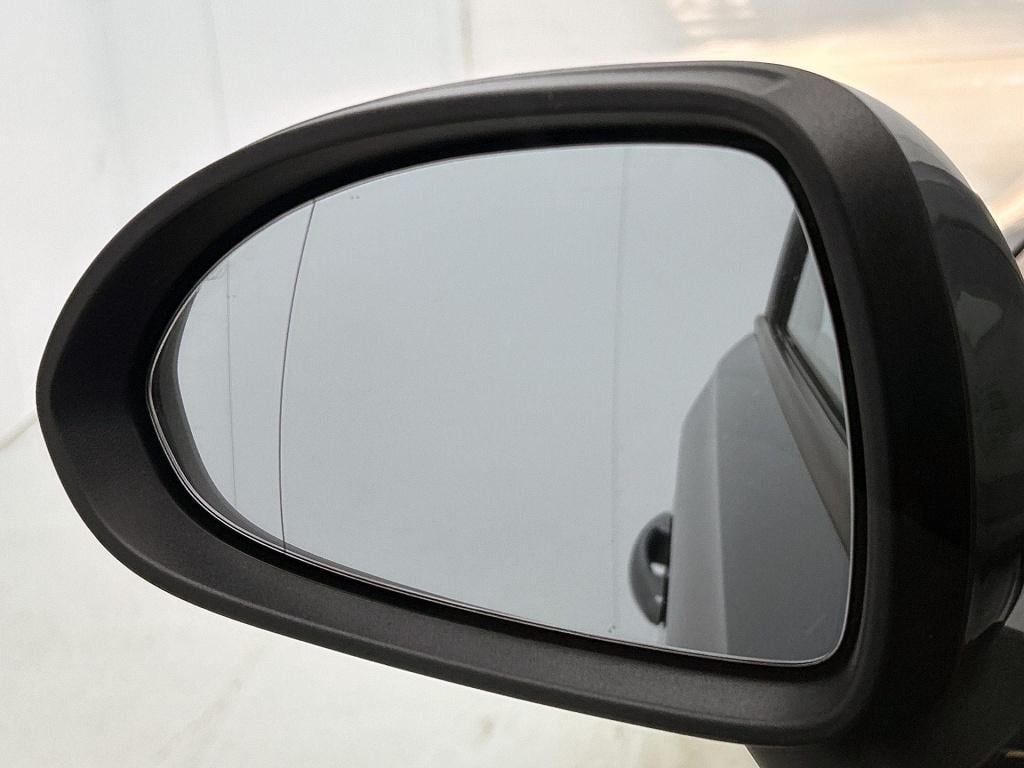 Opel Corsa 1.0 turbo edition | airco | cruise control | 16" lichtmetalen ve