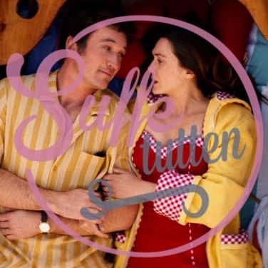 Winterse Suffe tutten film: Eternity