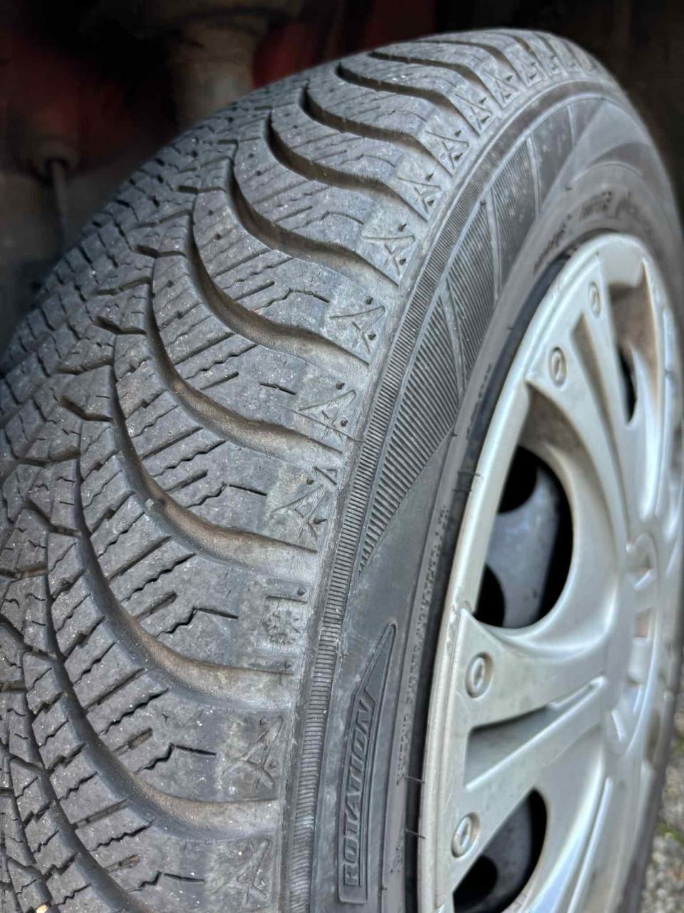 Te koop citroen c1 2008