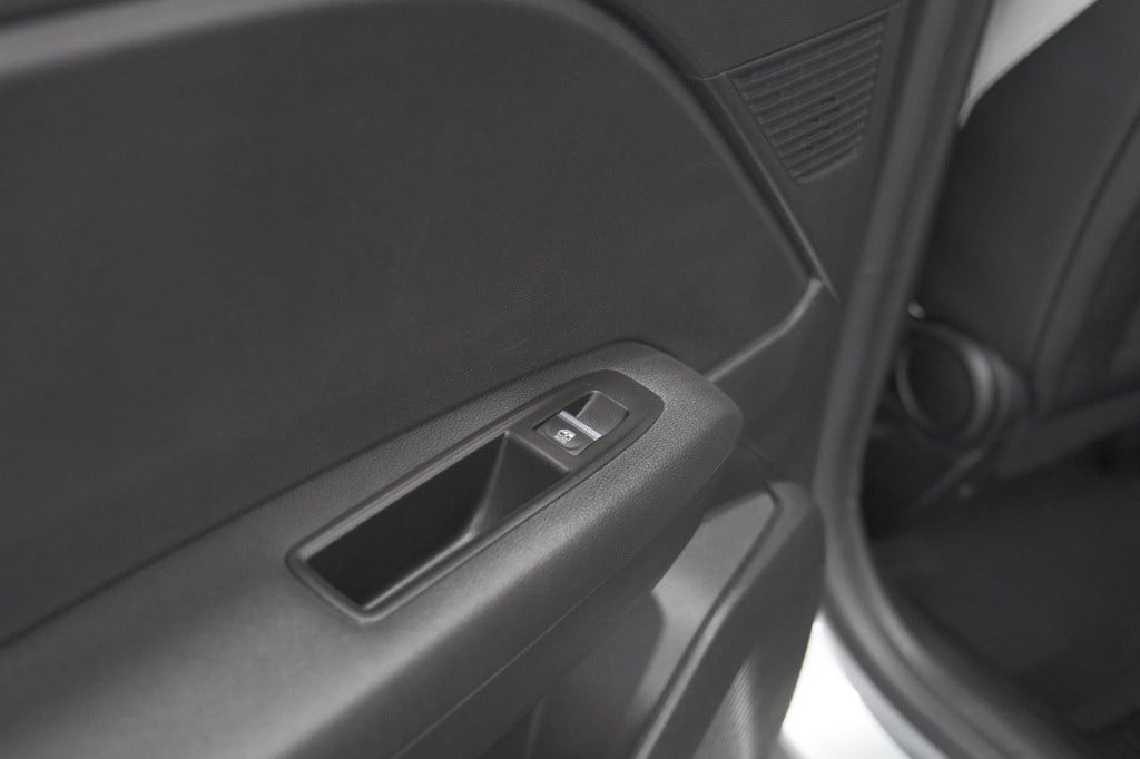 Renault Captur tce 130 intens | camera | stoelverwarming | apple carplay | 