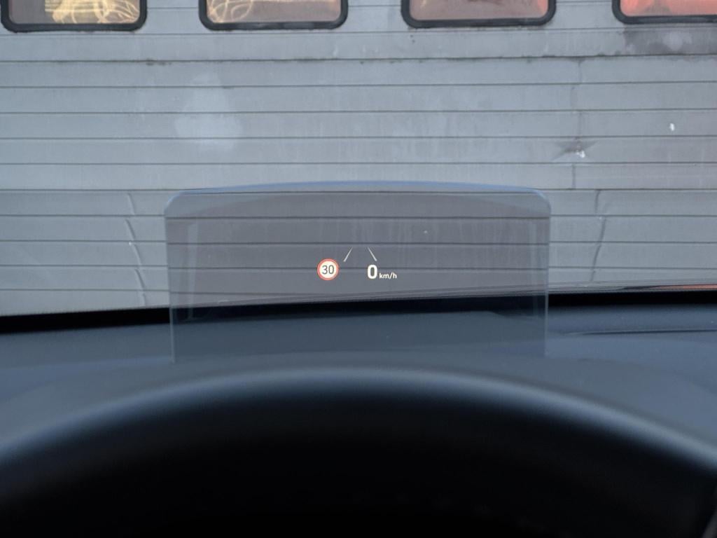 Hyundai Kona ev fashion 64 kwh soh 96%, 3-fase lader