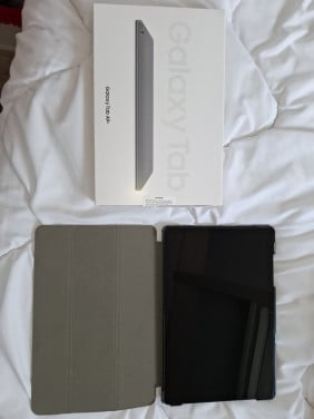 Samsung galaxy tab a9 plus 64gb