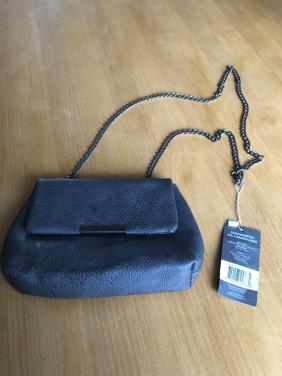 Te koop leuk tasje.(nieuw).