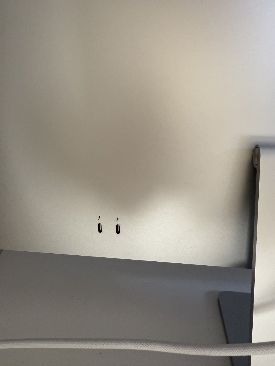 Apple Imac