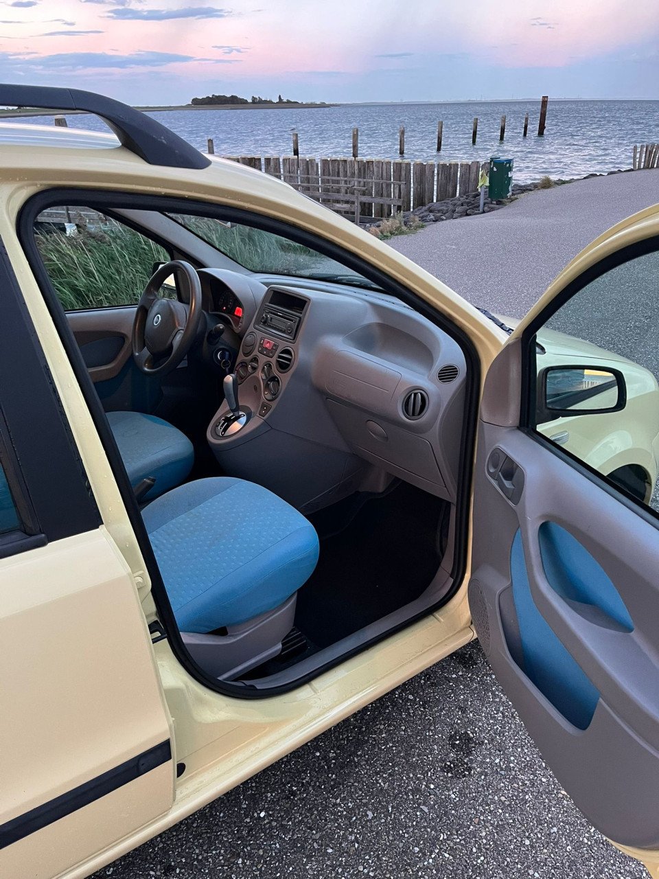 Auto