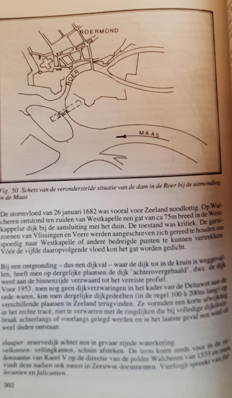 Het ‘testament’ van Adriaan Bommenee, Door M.I. Gerhardt e.a.