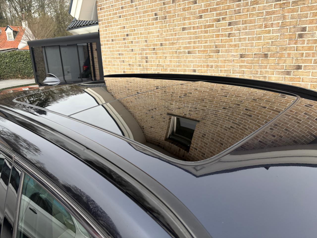 Bmw X3 35i Xdrive 306pk