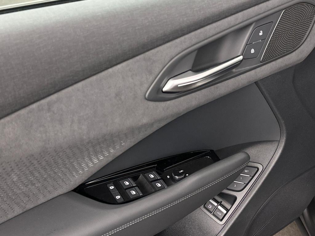 Audi Q3 sportback s edition e-hybrid 200 kw / 272 pk sportback 6 ver