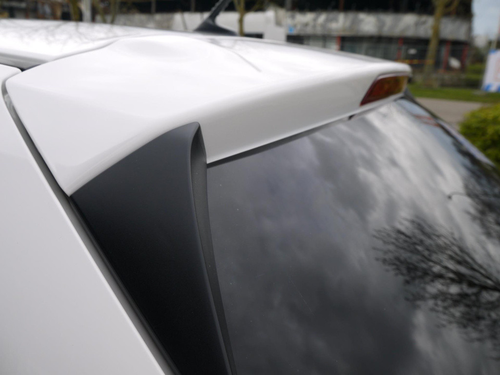 Mazda 2 1.5 skyactiv-g gt-m line|trekhaak|rijklaar