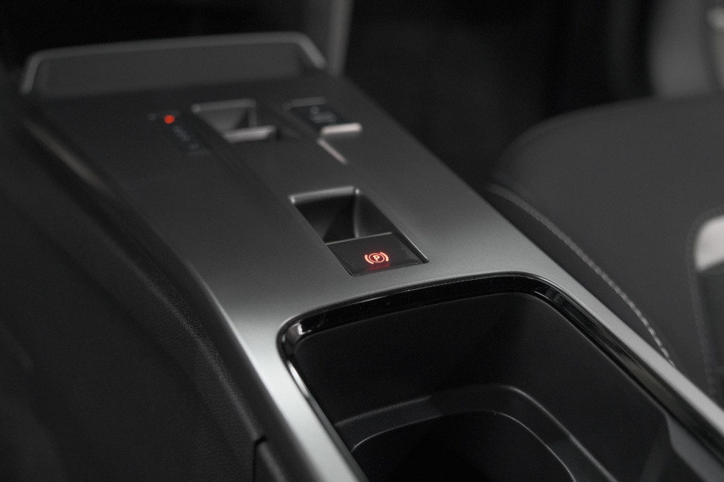 Opel Mokka turbo 130 at8 gs | nieuw model | camera | massagefunctie | apple