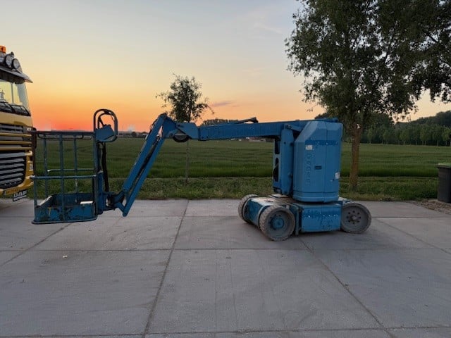 Genie Z30/20N