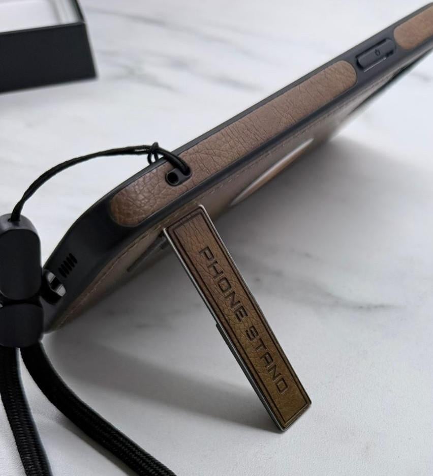 Een hele nette krasvrij! Iphone Apple 12 Pro - 256GB - Accessoires