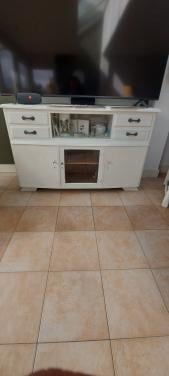 Dressoir kast/commode