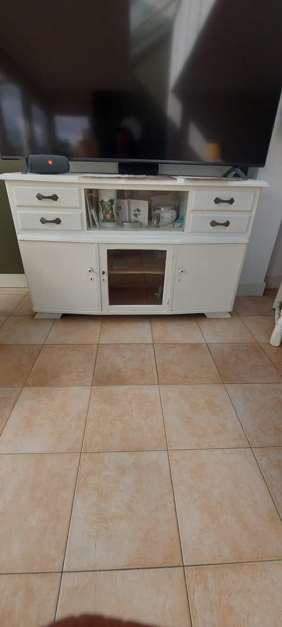 Dressoir kast/commode