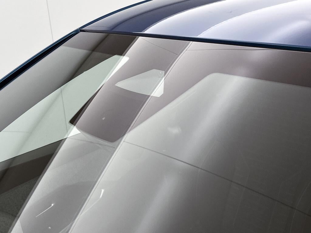 Peugeot 3008 hybrid 145pk automaat allure | rijklaar | adaptive cruise | 36