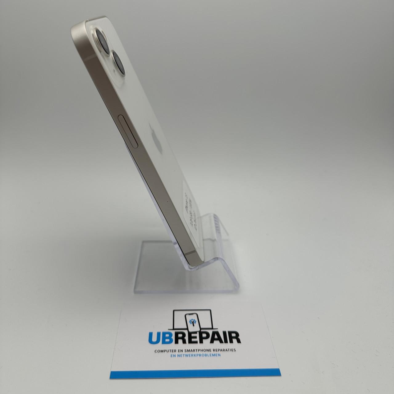 Apple iPhone 13 wit 128 GB