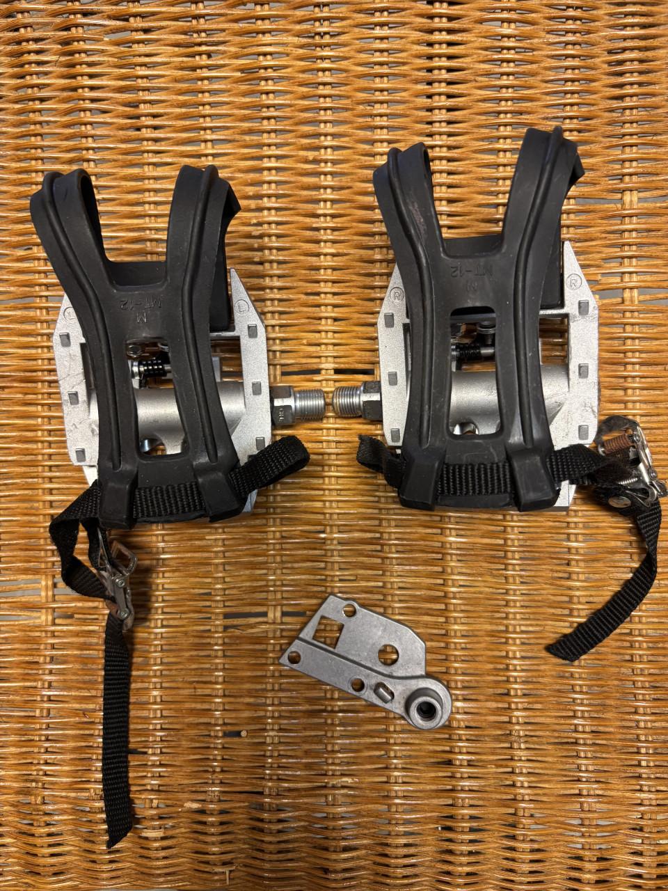 Keiser M3 Indoor Bike