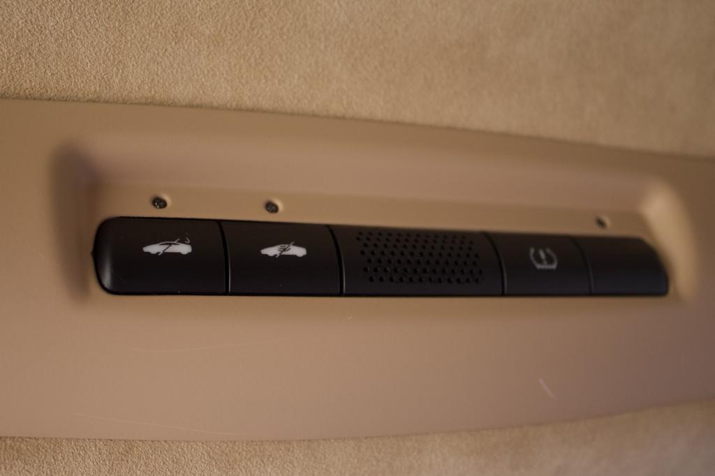 Maserati Granturismo 4.7 s | btw auto | bose | leder | youngtimer |