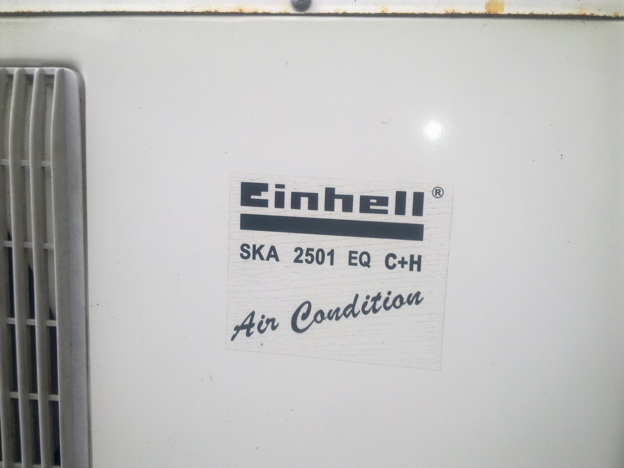 Airco