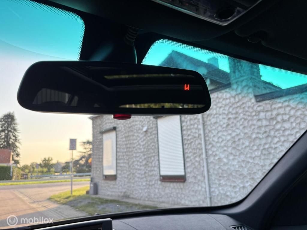 BMW X3 xdrive25i high executive