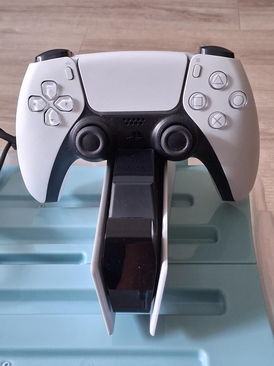 Playstation5 te koop