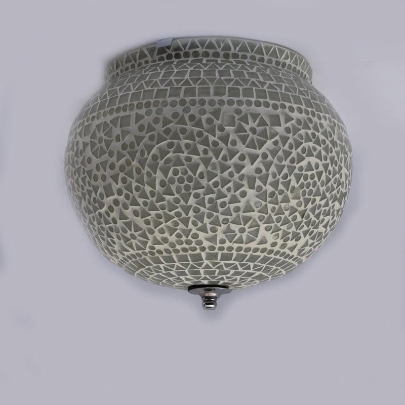 VERLICHTING PLAFOND