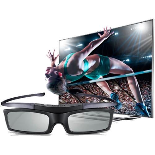 Samsung SSG-5150GB 3D Active Glasses