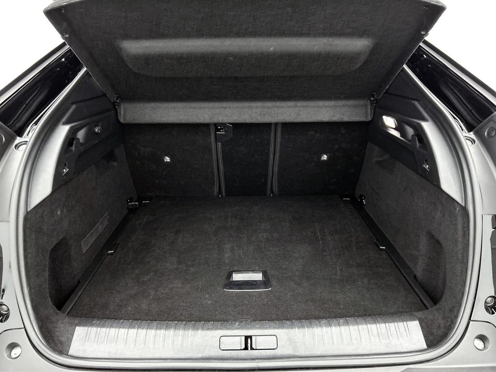 Peugeot 3008 hybrid 145 pk automaat gt | rijklaar | alcantara | 360 camera 