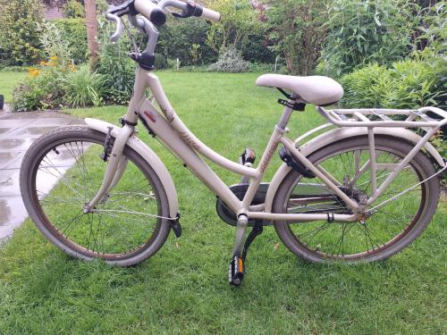 Batavus Diva 24 inch