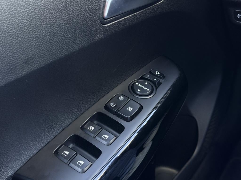 Kia Picanto 1.0 cvvt design edition | carplay | camera | climate control| c