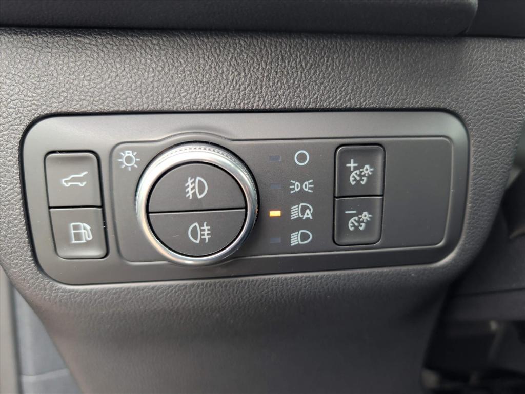 Ford Kuga 2.5 phev e-cvt 225pk st-line x | trekhaak | winterpakket