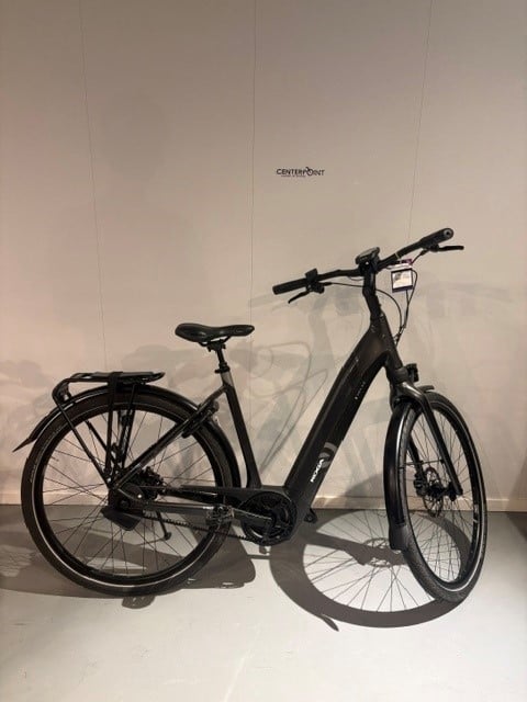 Koga E-Nova evo PT Pro Automatic - D53 - Centerpoint fietsen Zierikzee