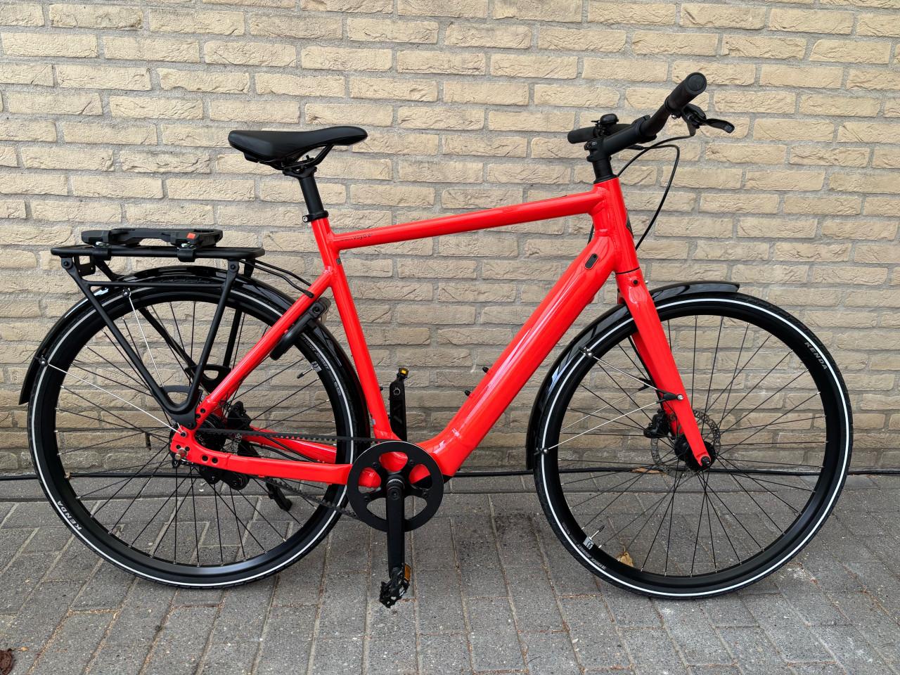 GIANT VOYA E+2 ROOD L 2025